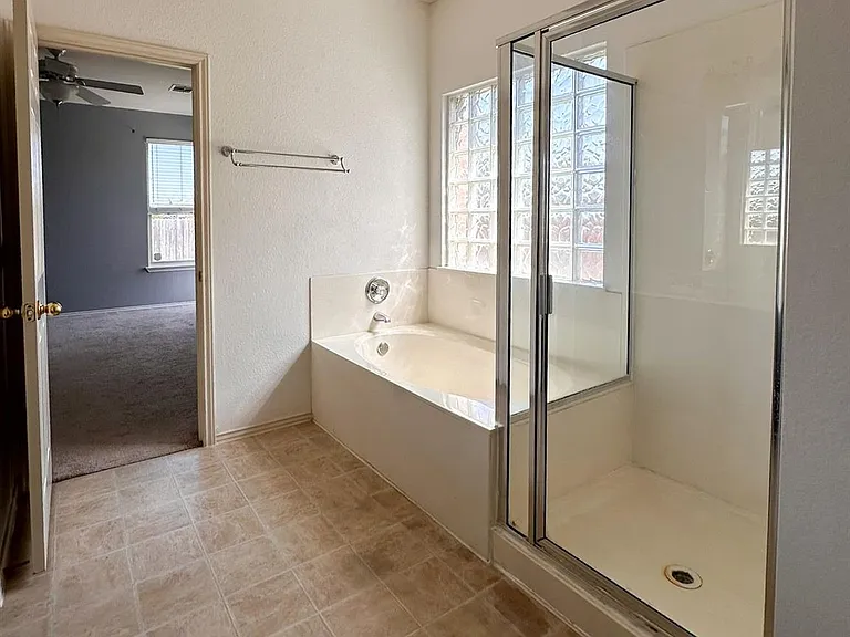 665 Reggie Jackson Trl — Photo 25