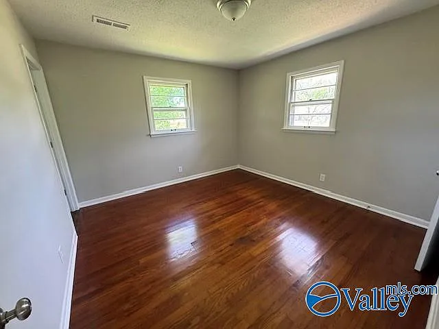 28555 Upper Elkton Rd — Photo 14