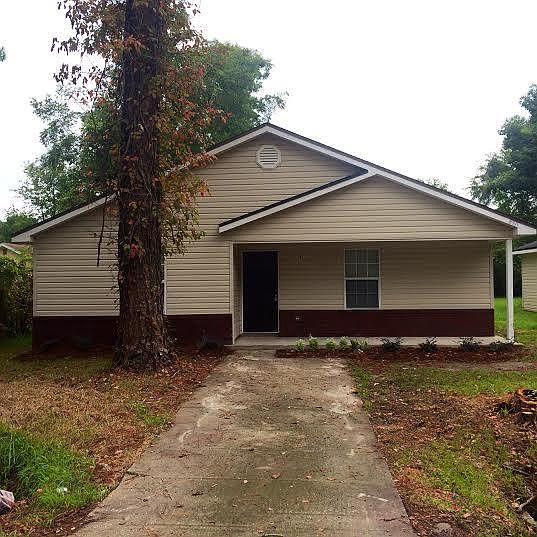 1st image of 8905 2nd Ave