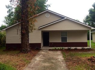 8905 2nd Ave, Jacksonville, FL 32208