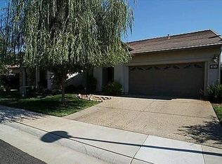 3971 Riley Anton Way, Rancho Cordova, CA 95742