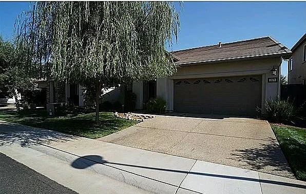 3971 Riley Anton Way photo 1