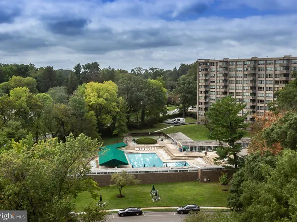 1001 City Ave #Ec-1105, Wynnewood, PA 19096