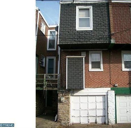 2nd image of 7610 Fayette St