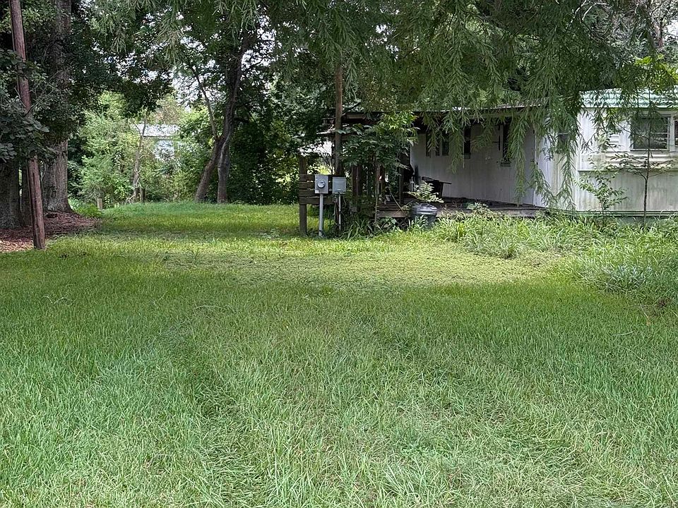 2nd image of 7672 Miller Ln
