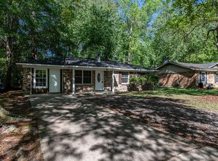 203 Elliott Dr, Ladson, SC 29456