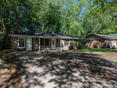 203 Elliott Dr, Ladson, SC, 29456