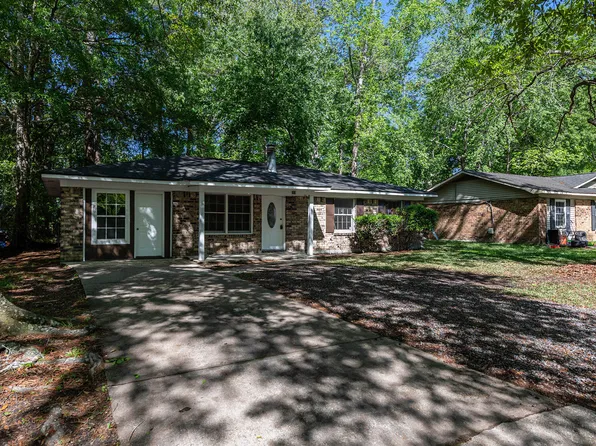 203 Elliott Dr, Ladson, SC 29456