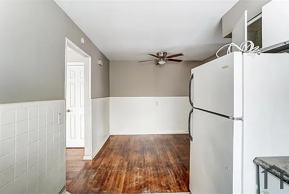 2502 Flanigan Ct #4 — Photo 13