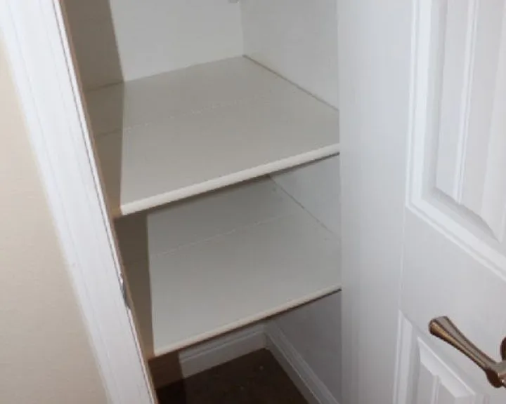 231 Rylee Cir — Photo 12