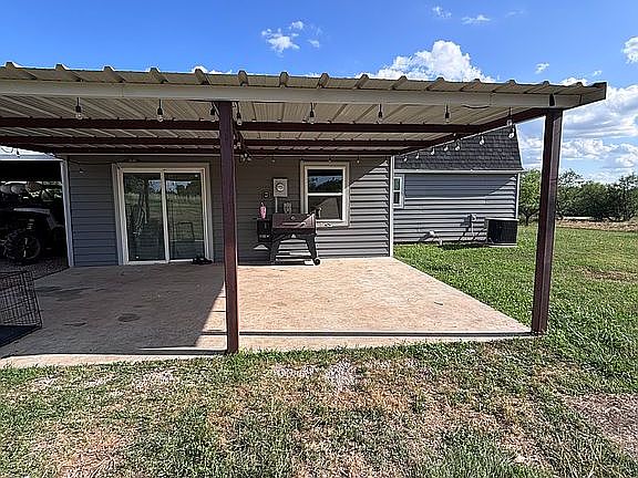 5th image of 214 Wigwam Trl