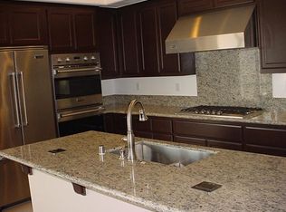 71 Summit Way #3, San Francisco, CA 94132