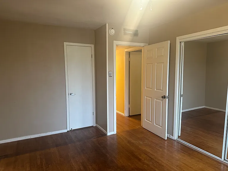 1203 Arroya Vista Dr — Photo 15