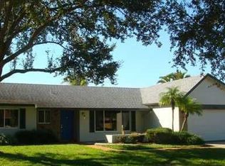 5865 SW 120th Ave, Cooper City, FL 33330