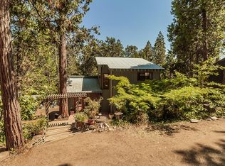 41833 Chipmunk Ln, Auberry, CA