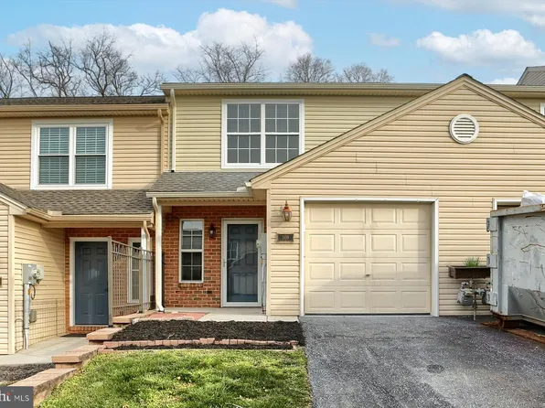 509 Dakemich Ct, Enola, PA 17025