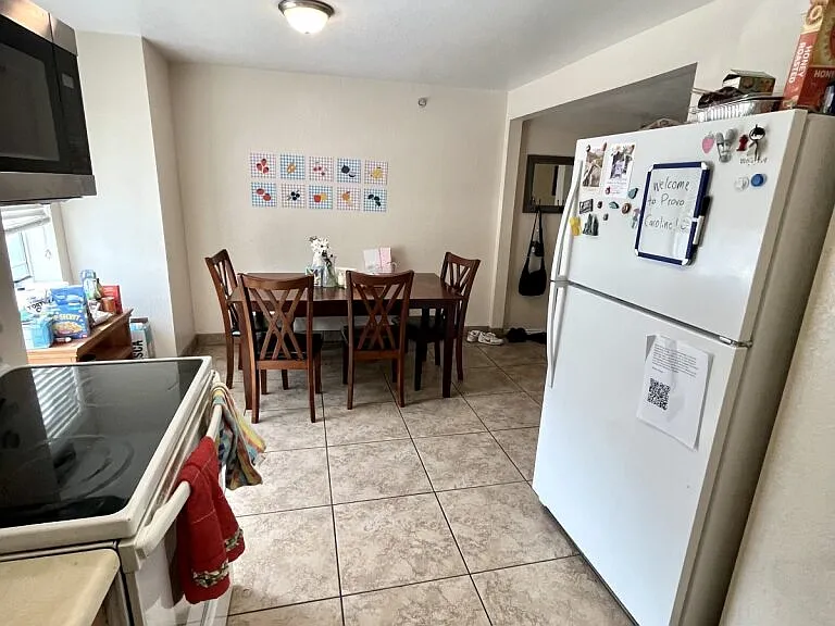 726 W 1720 N #229 — Photo 5