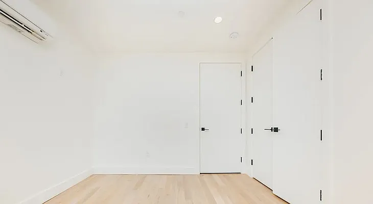 Rented by Dalan Rentals | media 13