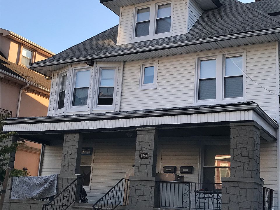 1st image of 1746 E 21st St