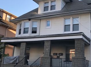 1746 E 21st St, Brooklyn, NY 11229