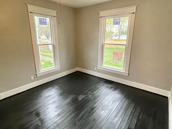 None_1 (15)_04182023