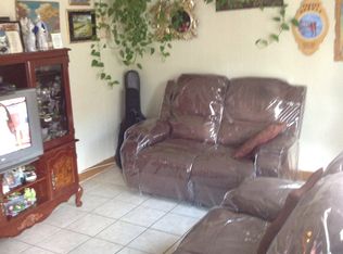 111 Waterman St, Bridgeport, CT 06607