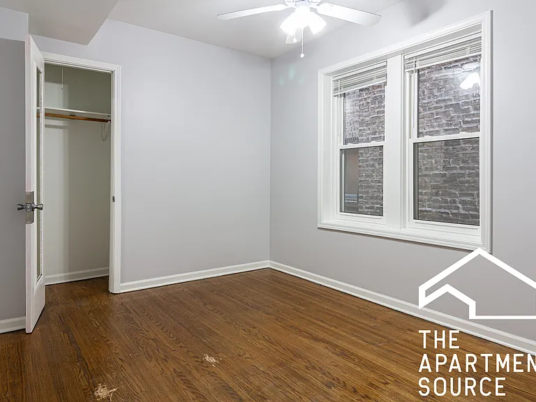 3718 N Sheffield Ave #3 — Photo 6