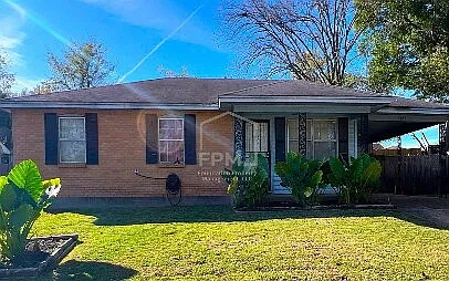 4325 Merlcrest Cv Photo 1