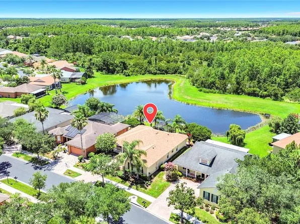 106 Prima Dr, Poinciana, FL 34759