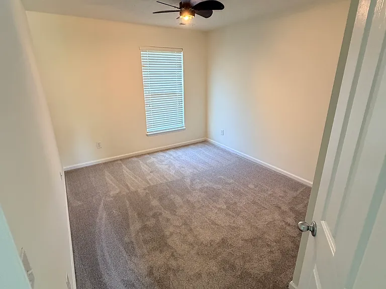 14109 Avalon East Dr — Photo 13