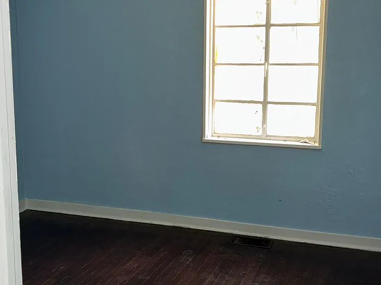3536 Rosemary Ave — Photo 10