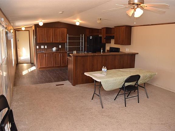 3rd image of 32524 Southern Trails Ct