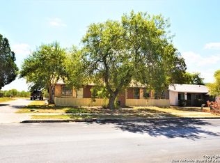 7135 Glen Ter, San Antonio, TX 78239