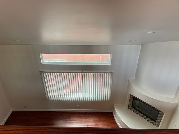 3rd image of 6014 Barton Ave APT 4