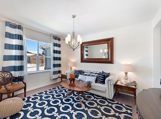 4049 Manorbrier Cir, Castle Rock, CO 80104