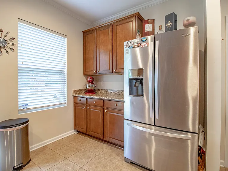 134 Hamilton Grove Dr — Photo 12