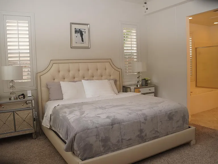 1052 Breakaway Dr — Photo 7