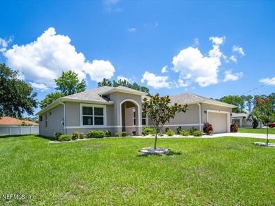 31 PINTO Lane, Palm Coast, FL, 32164