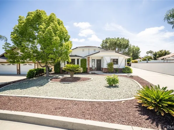 23078 Pheasant Dr, Canyon Lake, CA 92587