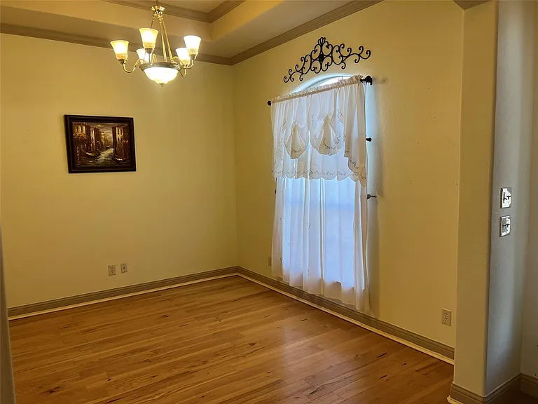7917 County Road 1005 — Photo 13