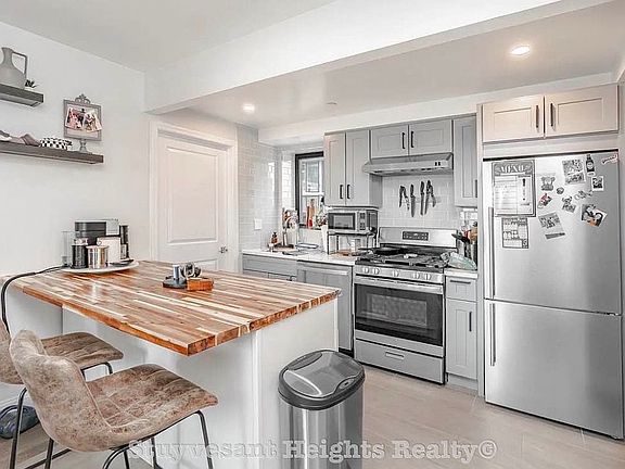 2nd image of 43-20 52nd St #Pha