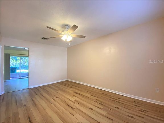 3rd image of 131 Kristi Ann Ct