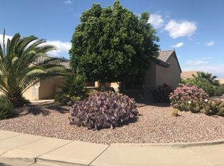 15626 W Arbor Trl, Surprise, AZ 85374