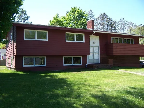 155 Barrett Ave, Athol, MA 01331