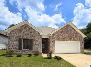 10 County Road 1018, Thorsby, AL 35171