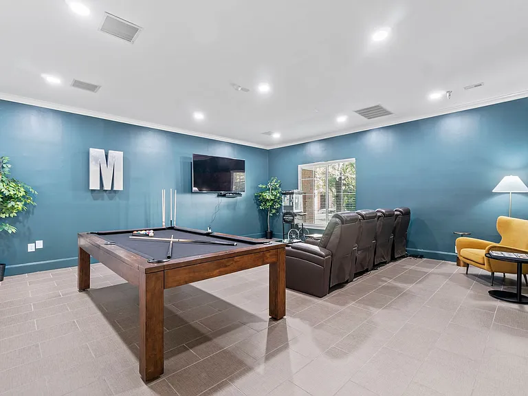 Milestone Apartment Homes — Photo 19