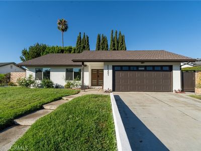 25221 Pizarro Rd, Lake Forest, CA, 92630
