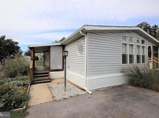 147 Sunrise Dr, Abbottstown, PA 17301