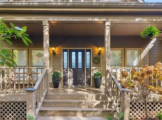 43 Wildcat Run, Jasper, GA 30143