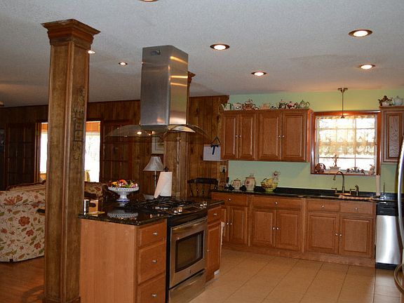 2nd image of 6074 127th Pl